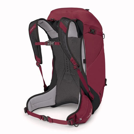 Osprey Hikelite 32 Wanderrucksack M-L 62 cm