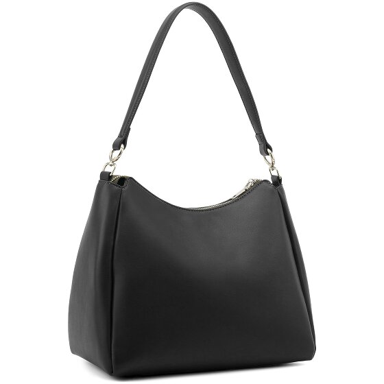 Seidenfelt Sandve Schultertasche 31 cm