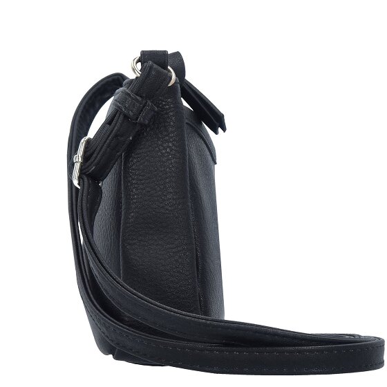 Tom Tailor Denim Cilia Umhängetasche 19 cm