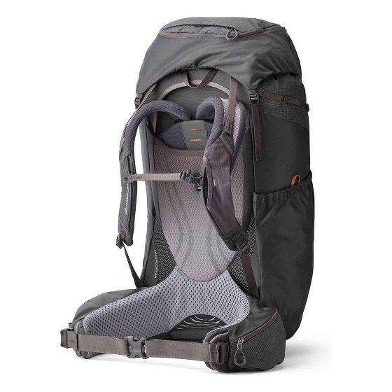 Gregory Baltoro Pro 100 L Trekkingrucksack S 92 cm