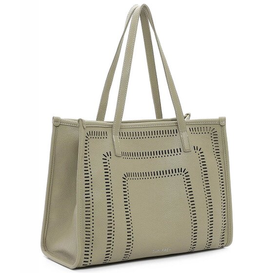 Suri Frey Maddy Shopper Tasche 39 cm