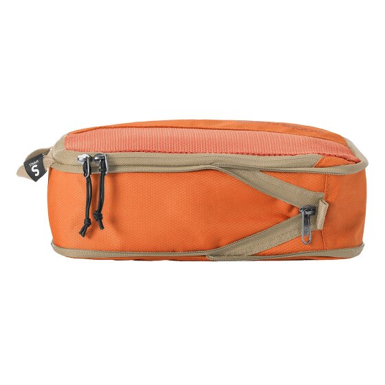 Eagle Creek Pack-It Packtaschen Set S-M 2 tlg. mit Dehnfalte