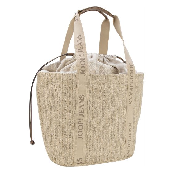 Joop! Jeans Spiaggia Ultimo Schultertasche 32 cm