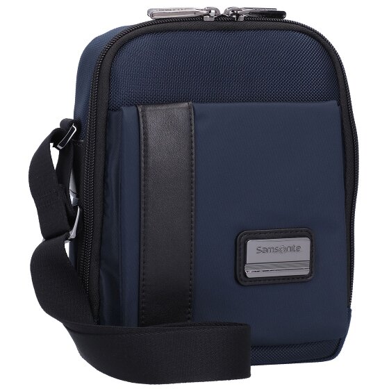 Samsonite Openroad 2.0 Umhängetasche 15.5 cm