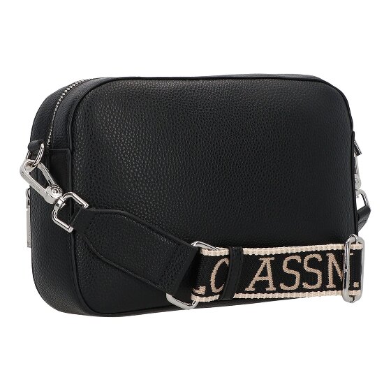 U.S. Polo Assn. Mansion Umhängetasche 24 cm