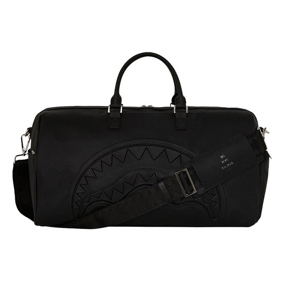 Sprayground Night sky Weekender Reisetasche 48 cm