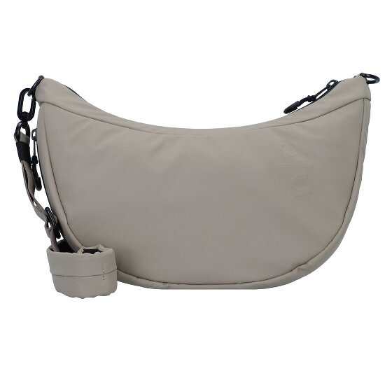 aunts & uncles Japan RE Yoshii RE Umhängetasche 34.5 cm mit Dehnfalte