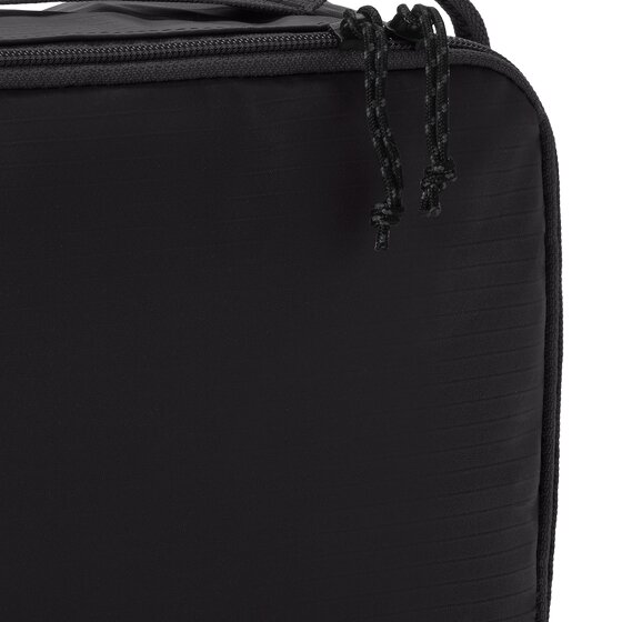 Eagle Creek Pack-It Werkzeugtasche 25.5 cm