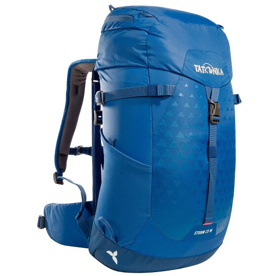 Tatonka Storm 23 Wanderrucksack 52 cm