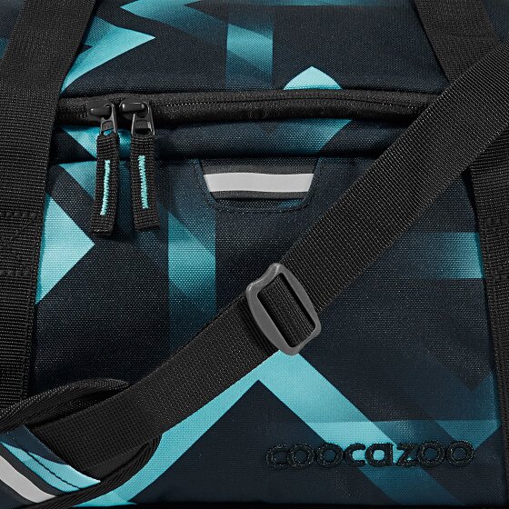 coocazoo Sporttasche 42 cm