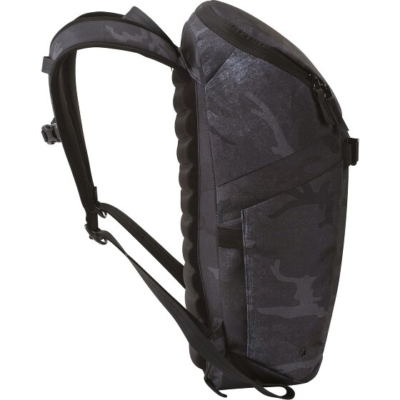 NITRO Nikuro Daypack 49 cm Laptopfach