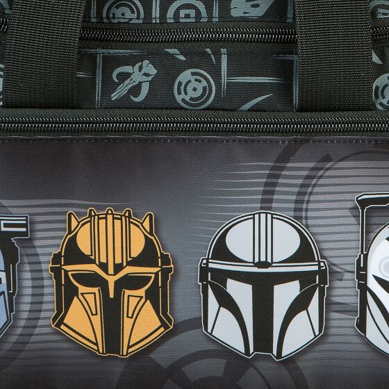 Scooli Sporttasche 35 cm