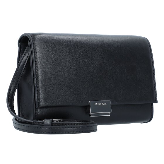 Calvin Klein Archive Umhängetasche 19 cm