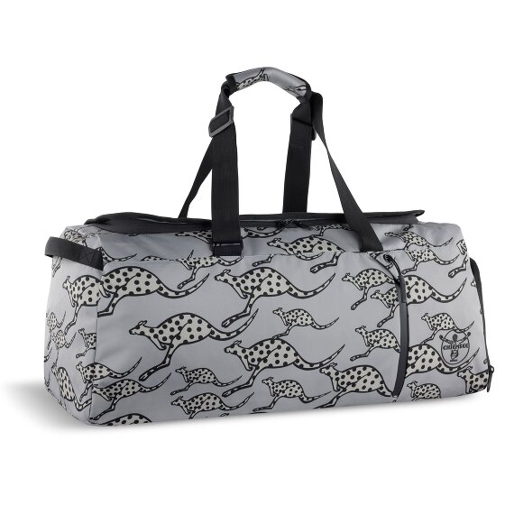 Chiemsee Jump N Fly Reisetasche 60 cm