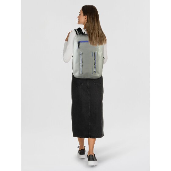 American Tourister Colourdry Daypack 42 cm Laptopfach
