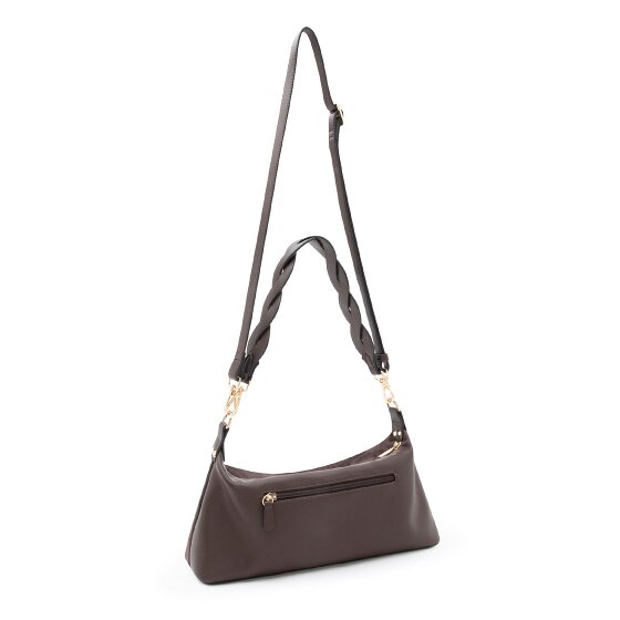 L.Credi Resi Schultertasche 32.5 cm