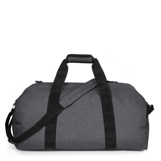 Eastpak Station + Reisetasche 62 cm