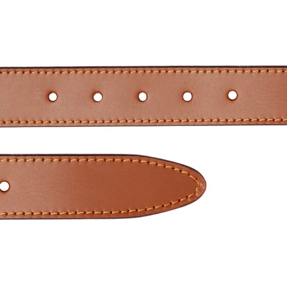 The Chesterfield Brand Tanaro Gürtel Leder