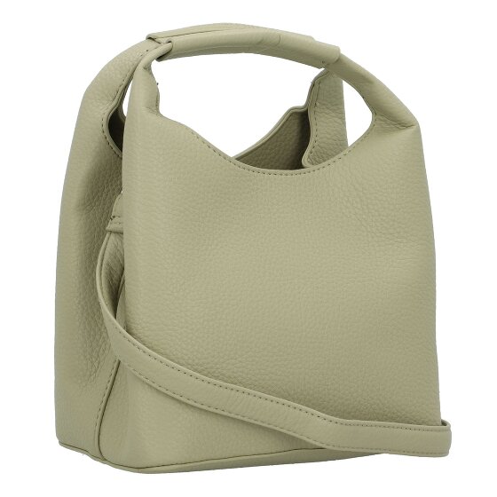 Tom Tailor Denim Luara Handtasche S 22 cm