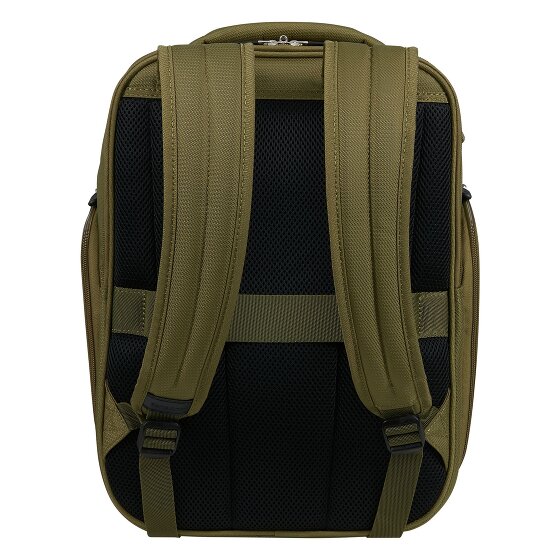 Samsonite Spark Sng Eco Reiserucksack S 40 cm Laptopfach