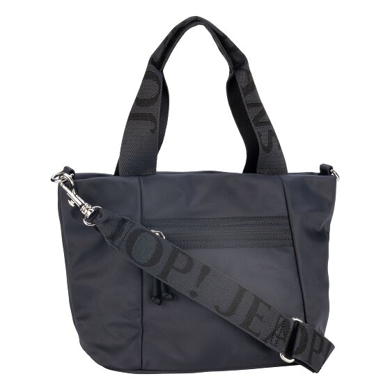 Joop! Jeans Janita Schultertasche 26 cm