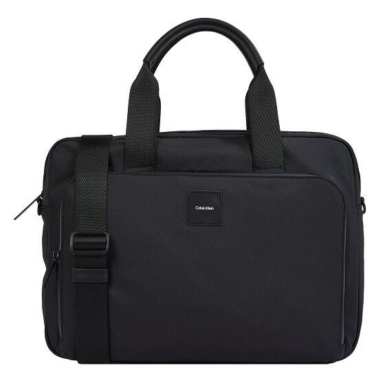 Calvin Klein CK Essential Laptoptasche 38 cm