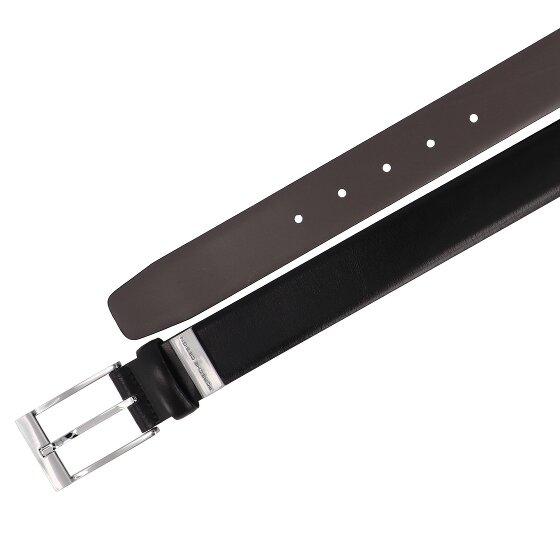 Porsche Design Dakota Gürtel Leder