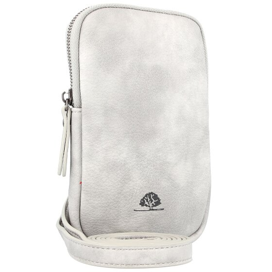 Greenburry Mad'l Dasch Umhängetasche 13 cm