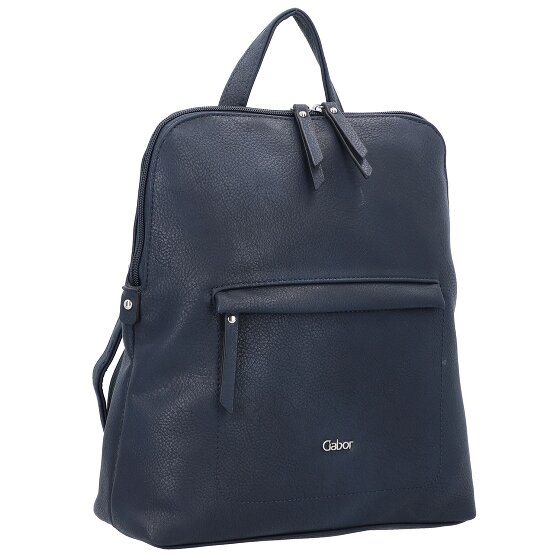 Gabor Mina City Rucksack 27 cm
