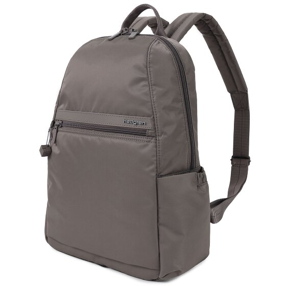 Hedgren Inner City Vogue XXL Daypack RFID Schutz 37 cm Laptopfach