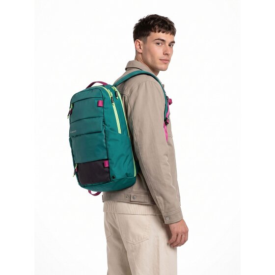 Timbuk2 Daypack 45 cm Laptopfach
