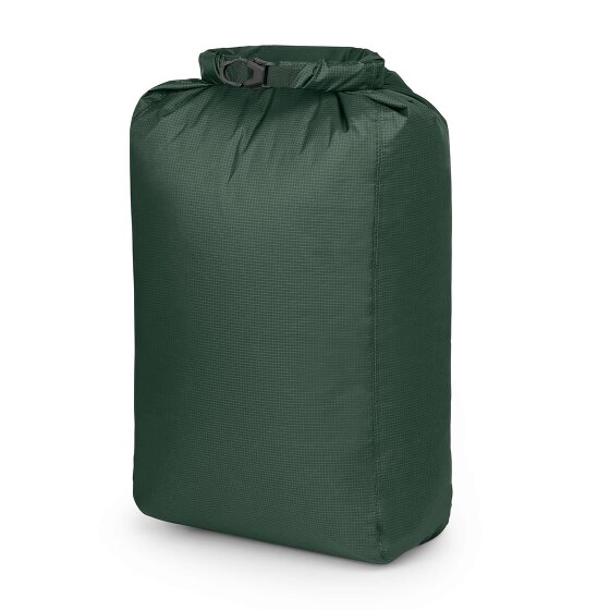 Osprey Ultralight DrySack Packtasche 26 cm