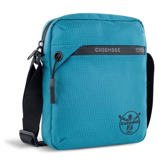 Chiemsee Light N Base Umhängetasche 18 cm