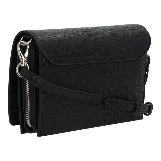 Valentino Ember Clutch Tasche 20 cm