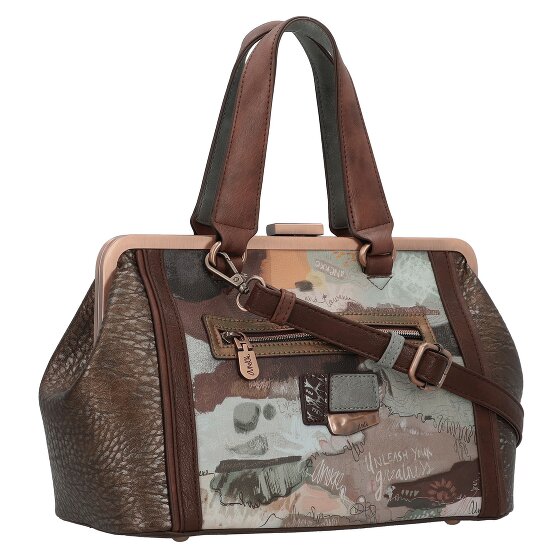 Anekke Core Handtasche 32 cm