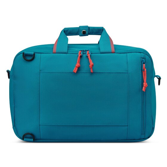 MODO by Roncato Starlight 3.0 Reiserucksack 40 cm