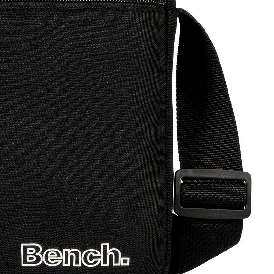 Bench Solid Mini Bag Umhängetasche 16 cm