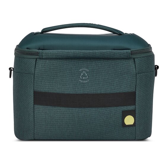 Delsey Paris Brochant 3 Beautycase 31.5 cm
