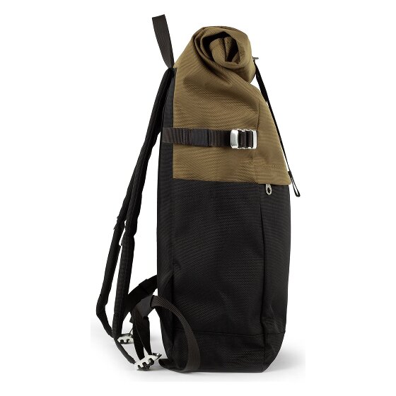 Sandqvist Icon Daypack 65 cm Laptopfach
