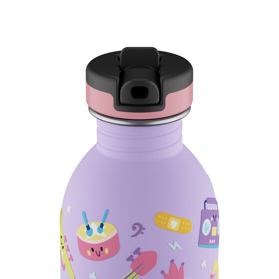 24Bottles Kids Urban Trinkflasche