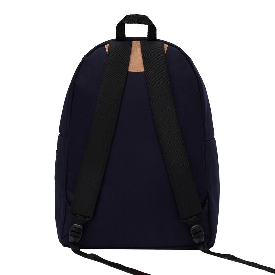 Napapijri Voyage Daypack 40 cm Laptopfach