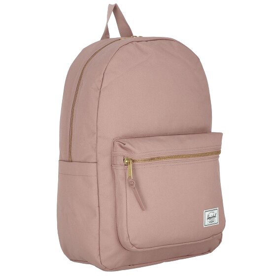Herschel Settlement Daypack 45 cm Laptopfach