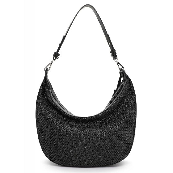 Emily & Noah E&N Babette Schultertasche 38 cm