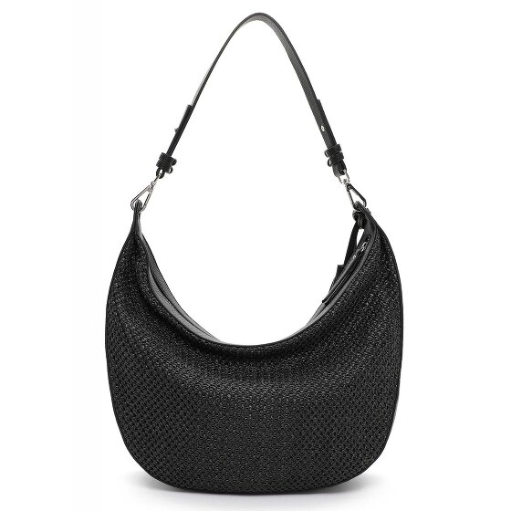 Emily & Noah E&N Babette Schultertasche 38 cm