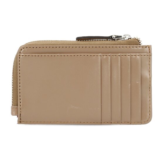 Picard Black Tie 1 Schlüsseletui Leder 13 cm