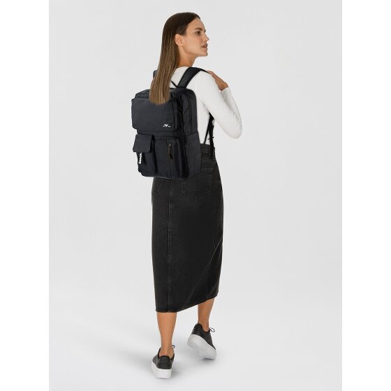 Bench Utility Daypack 44 cm Laptopfach