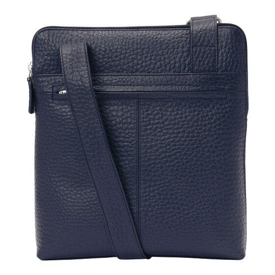 Voi Hirsch Era Umhängetasche Leder 23 cm