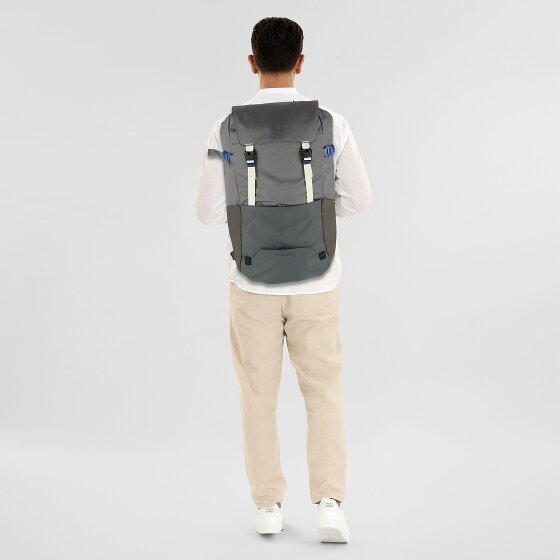 Tropicfeel Shell Wanderrucksack 53 cm