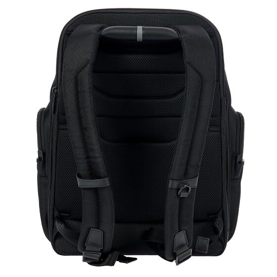 Porsche Design Roadster Daypack L 41 cm Laptopfach