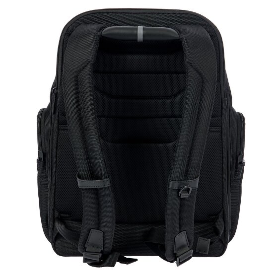 Porsche Design Roadster Daypack L 41 cm Laptopfach